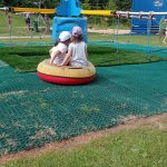 phoca_thumb_m_vp- 4. den  386 Fotogalerie